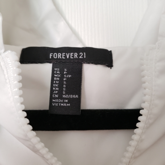 Cute jacket - Picture 4 of 5